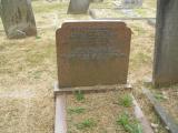 image of grave number 71050